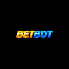 goldsbetbdtcom