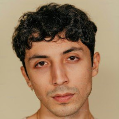 jameshnoha