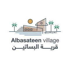 albasateenv