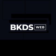BK Design Solutions