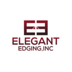 Elegantedgingsinc