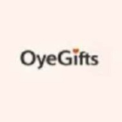 oyegiftsonline