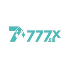nhacai777xbid