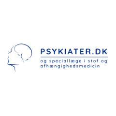 adhdpsykiater1