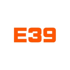 e39one