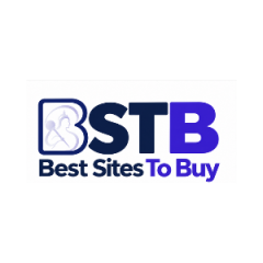 bestsitestobuy
