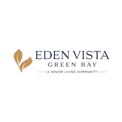 edenvistagreenbay