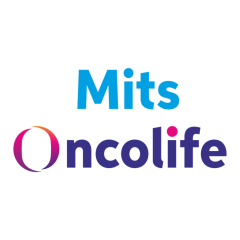 mitsoncology
