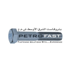 Petrofast Middle East FZC