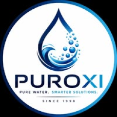 puroxipurewater