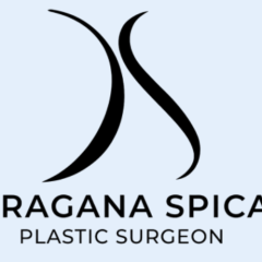 drdraganaspica