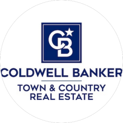 Coldwell Banker Town & County - Property Managment