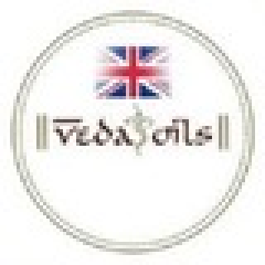 vedaoilsuk