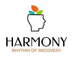 harmonyrehab