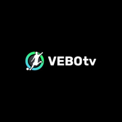 colatv365