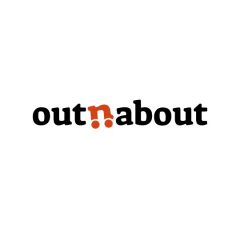 outnaboutsuk