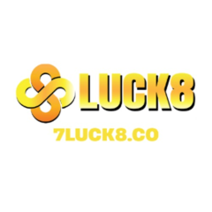 nhacai7luck8co