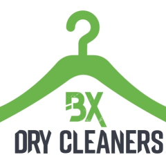 bxdrycleaners