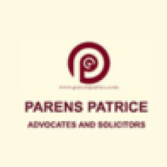 parenspatrice