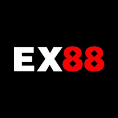 sex8880com