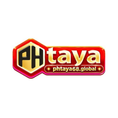 phtaya68global