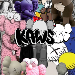 kaws554