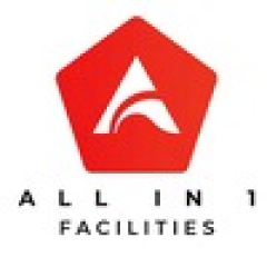 allin1fm