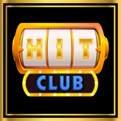 trangchuhitclubin