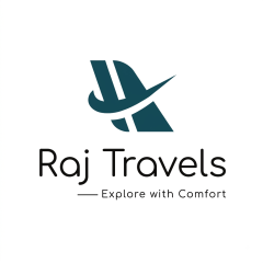 rajtravels