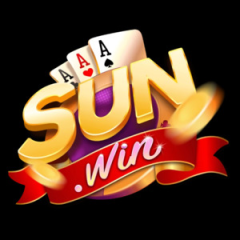 sunwinvycom1