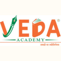 VedaAcademy1