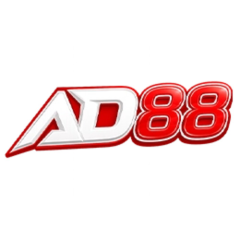 nagad88bldcom1
