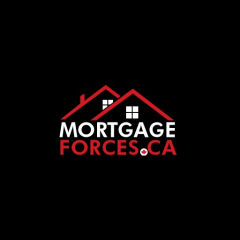 mortgageforces