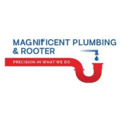 magnificentplumbing