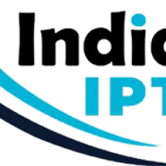 indianiptvcanada