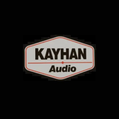 kayhanaudio