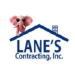 lanescontracting