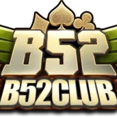 b52club42com