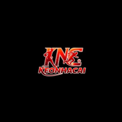 keonhacaiinternational