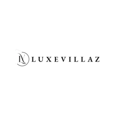 luxevillaz