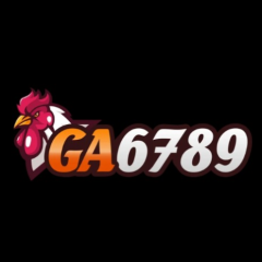 ga6789fashion