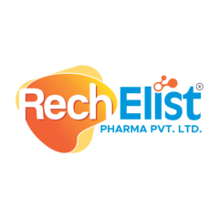 rechelistpharma