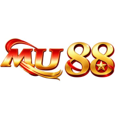 nhacaimu888shop