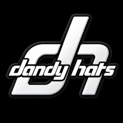 dandymx
