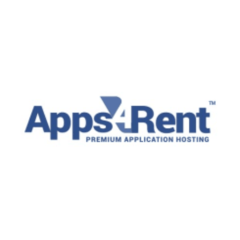 apps4rent