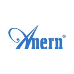 anernenergytech
