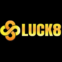 luck88skin