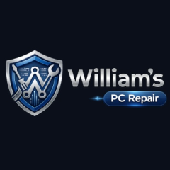 wrjcpcrepair