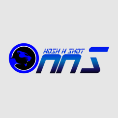 noshnshots