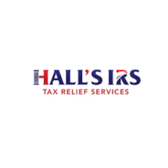 hallsacct